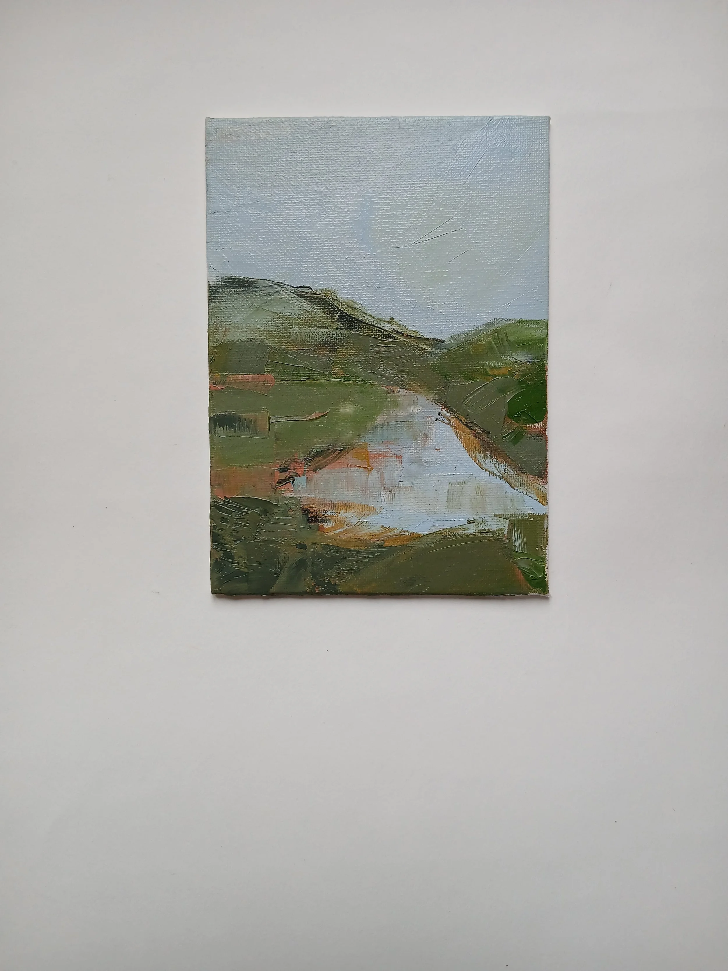 Skinny Dipping i.jpg