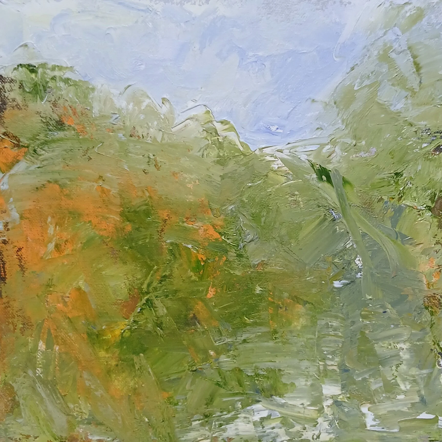 Over the Hill 2025a.jpg