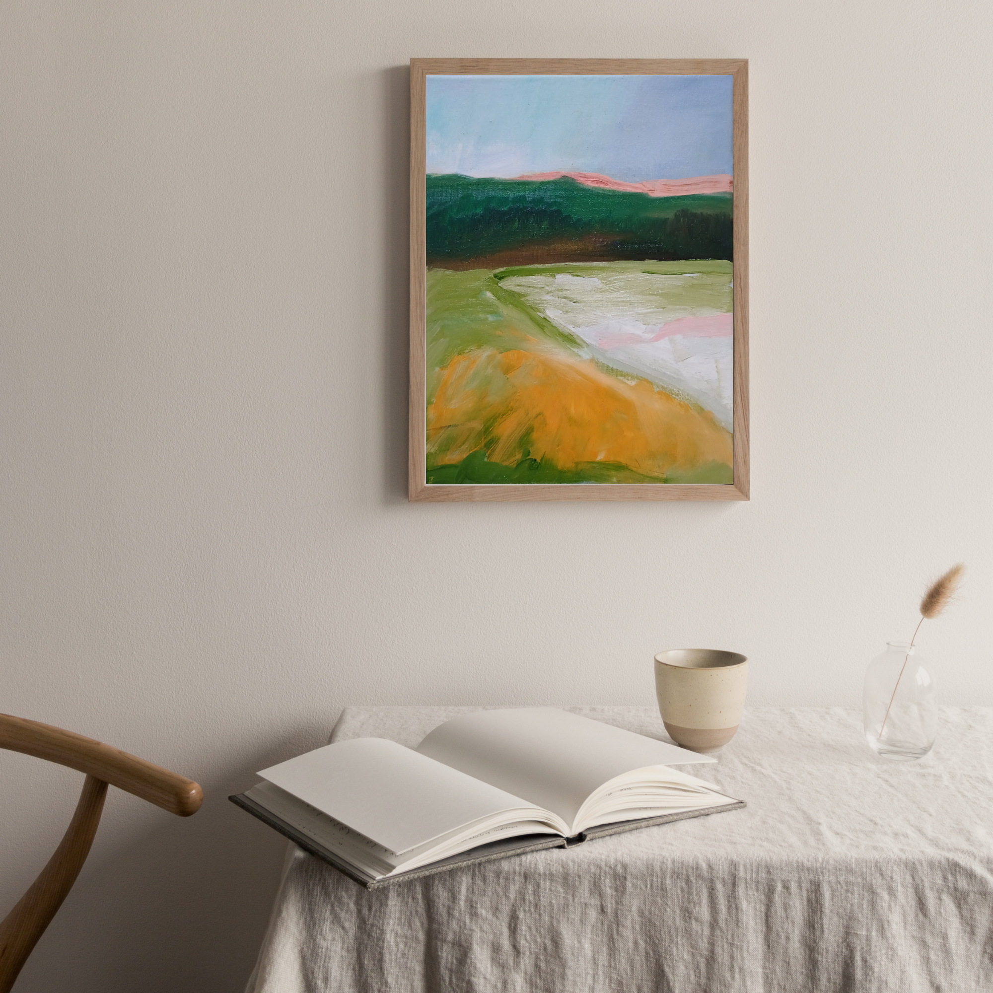 Top Lake oil landscape painting.png