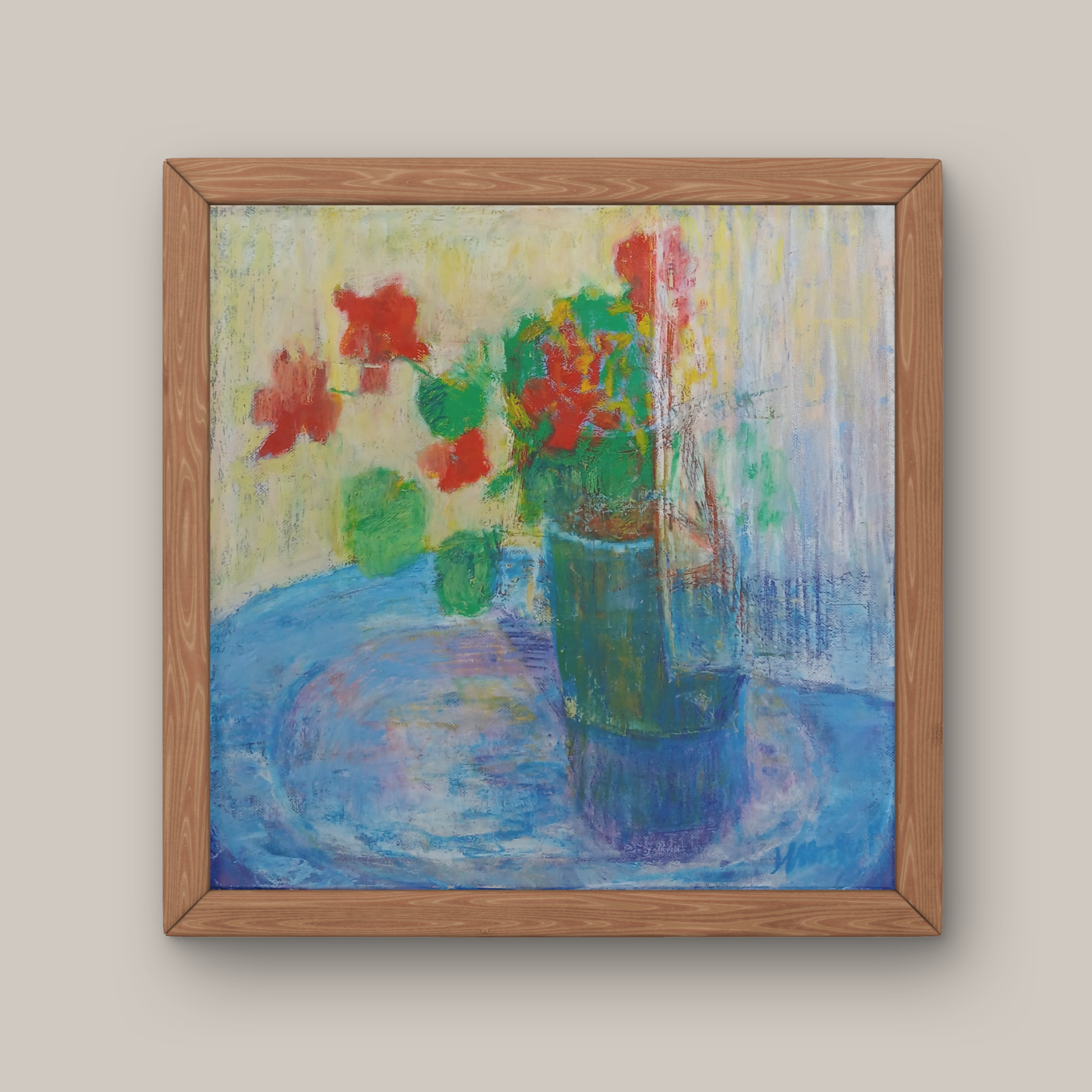 Blue+Platter+oil+pastel+and+oil+paint+on+canvas+2026+by+JSHEADINGTON3.png