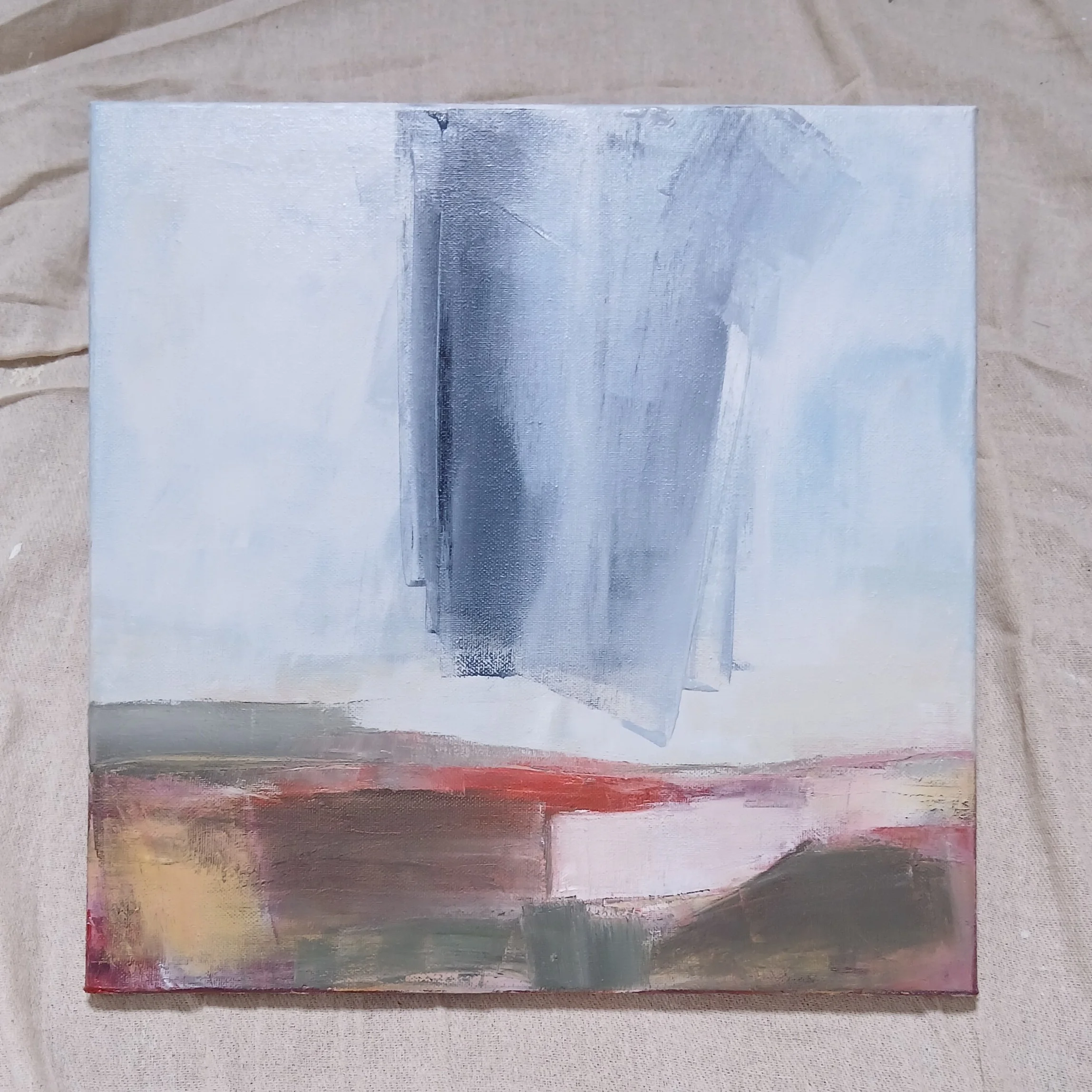 A Moment to Myself 2025.jpg