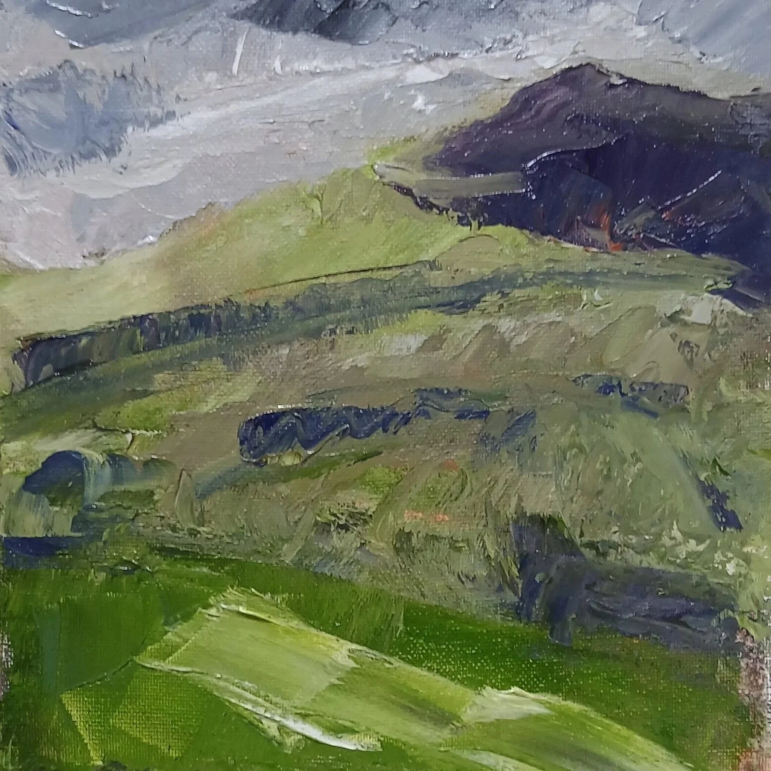 Welsh+Mountains+2025a.jpg