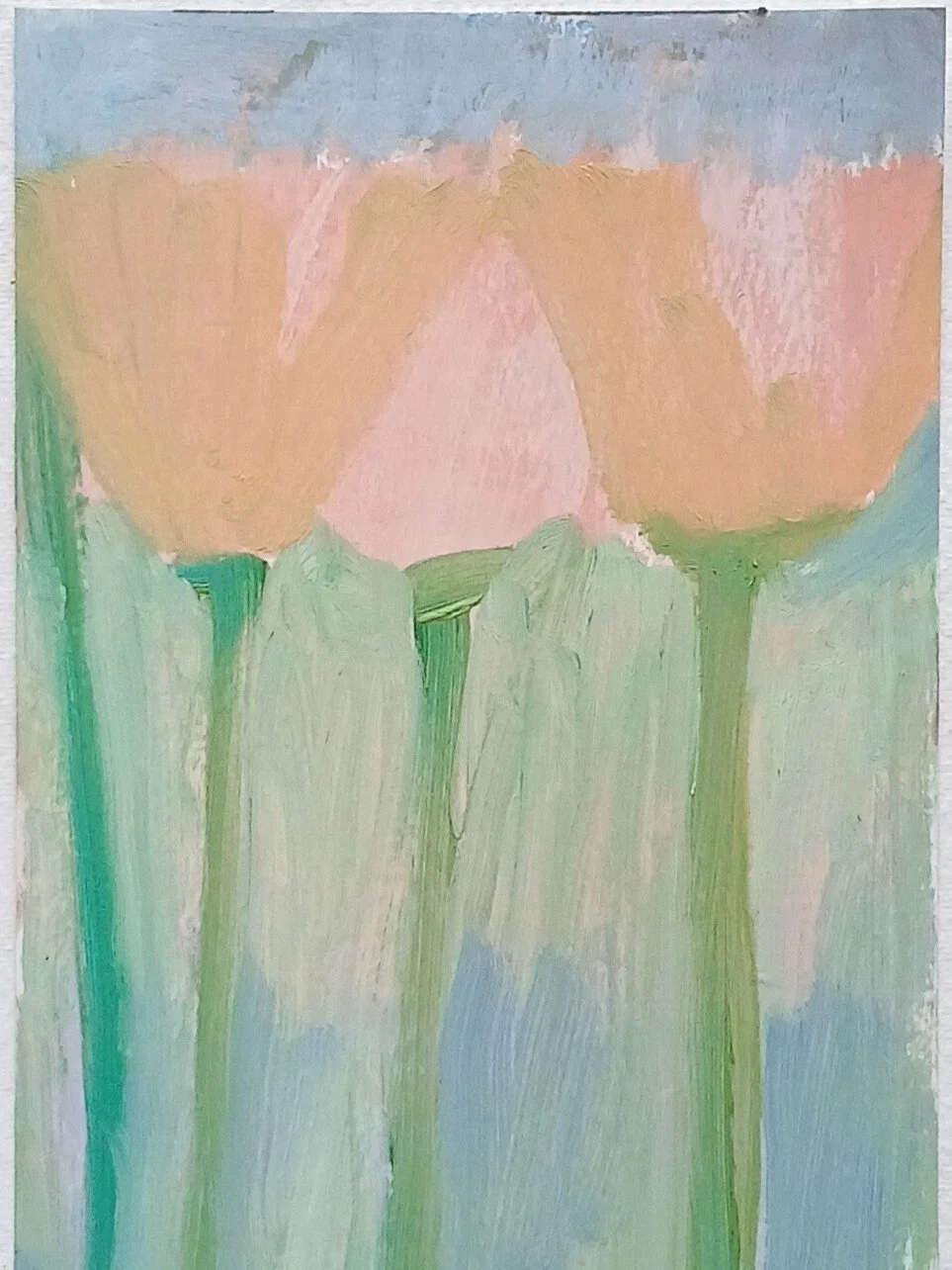 The Three of Us3.jpg