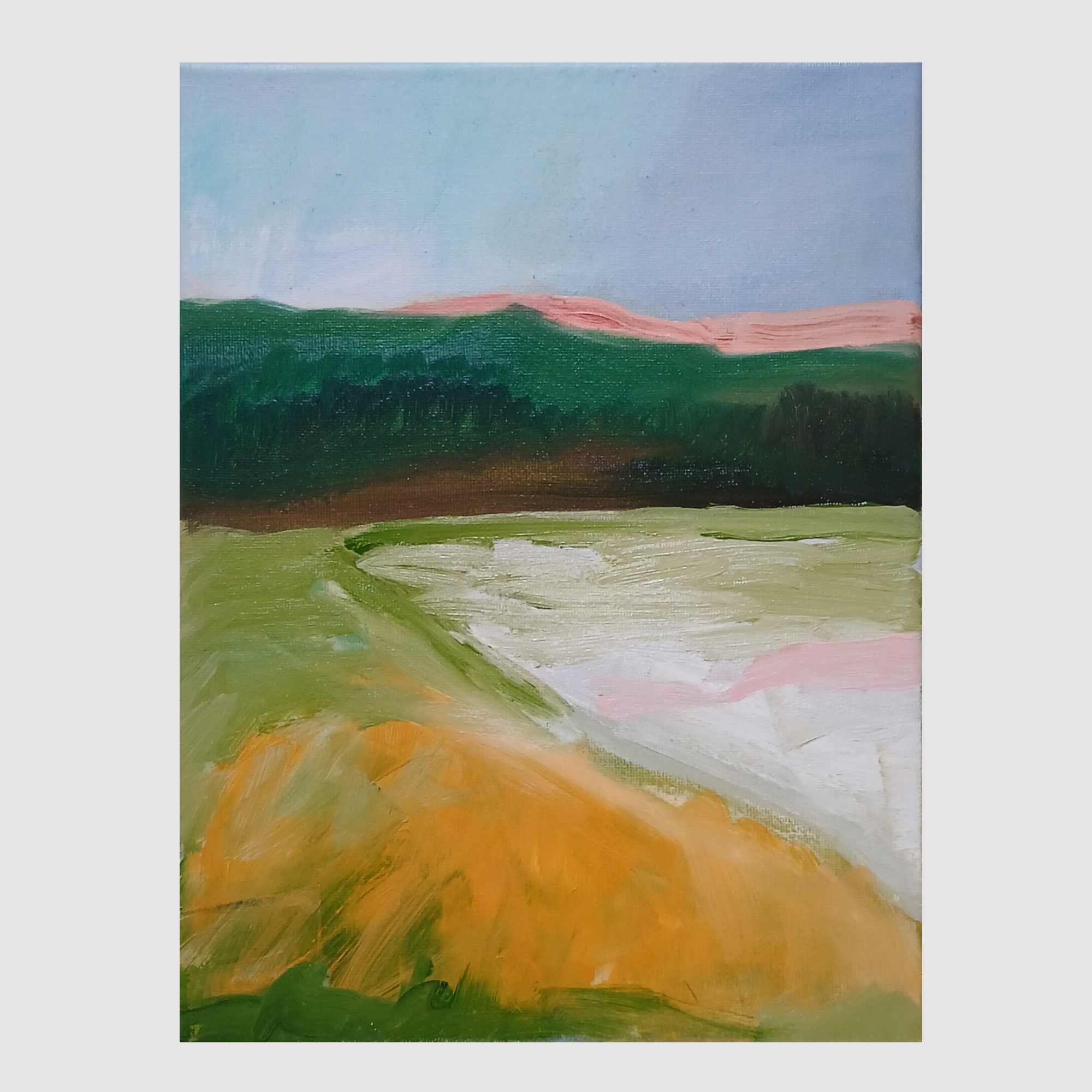 top pond oil landscape on canvas by JSH.png