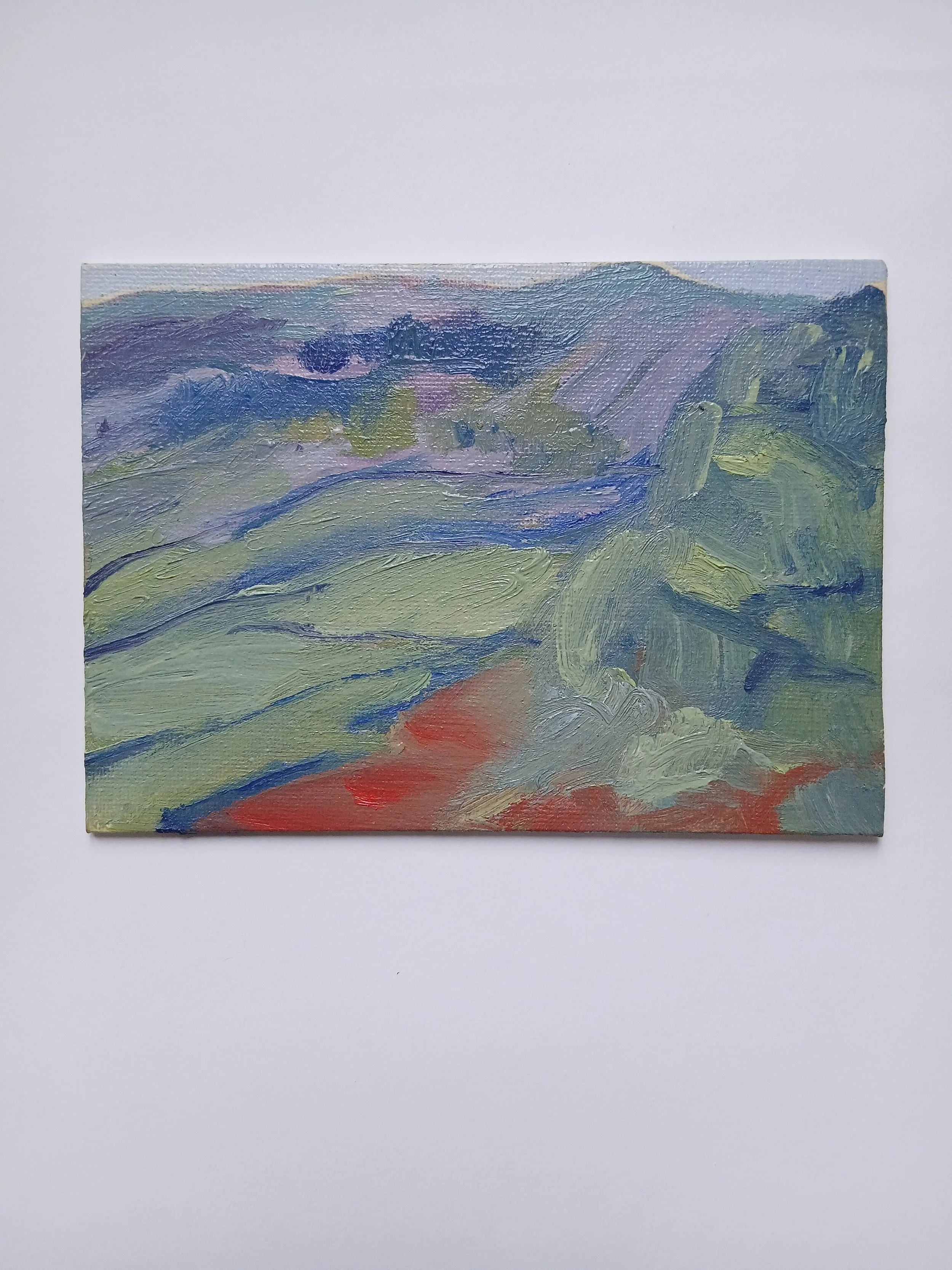 Walking Stanage Edge 23.jpg