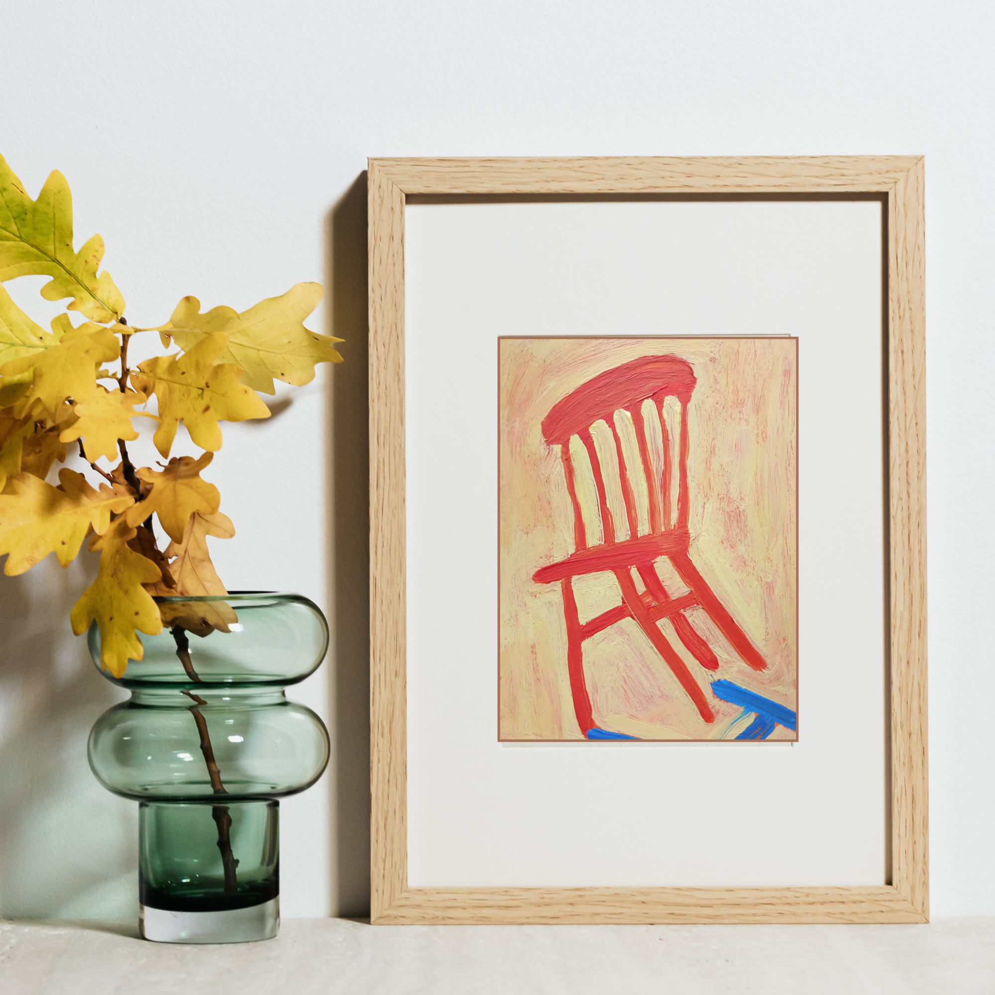 chair painting by joanne headington.png