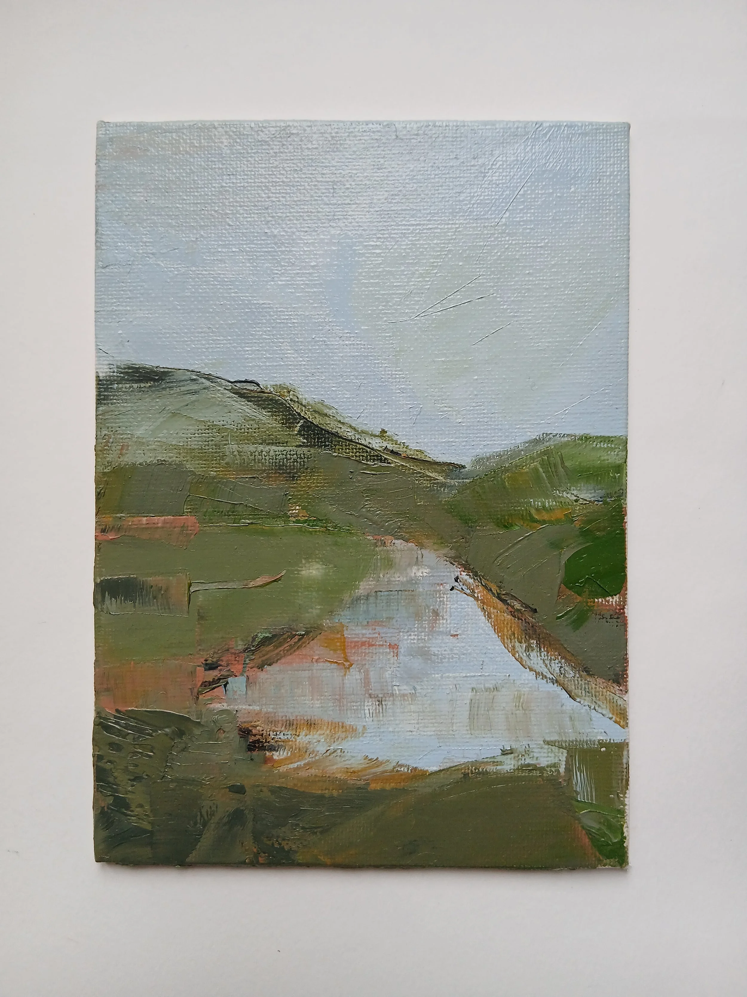 Skinny Dipping ii.jpg