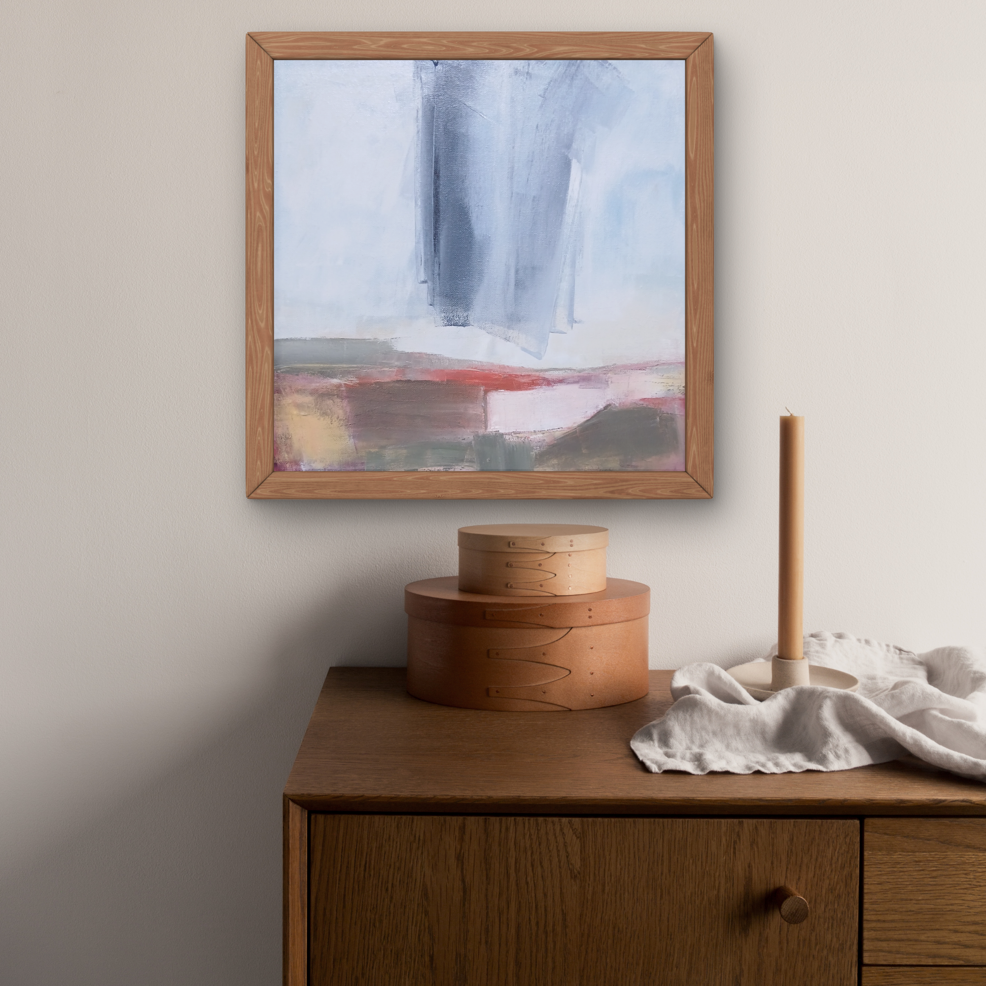 Untitled design (4).png