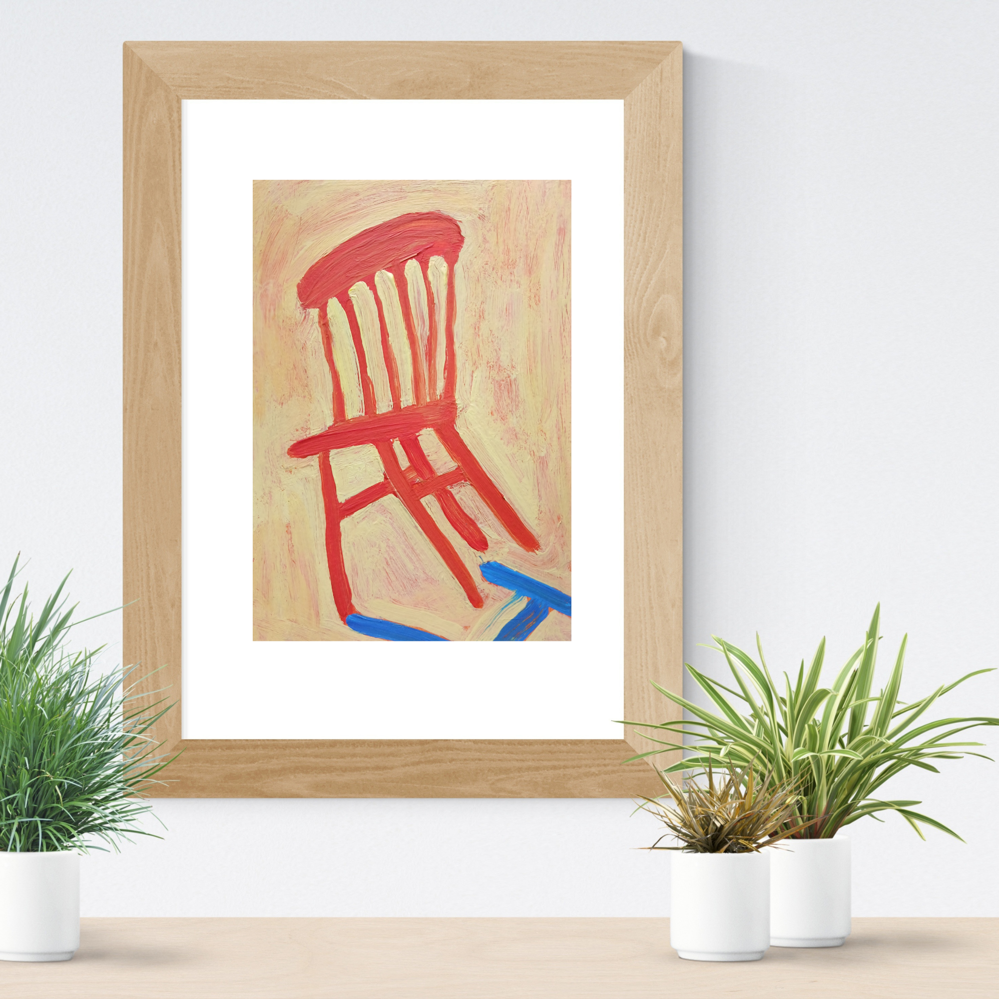 chair painting series by joanne headington.png