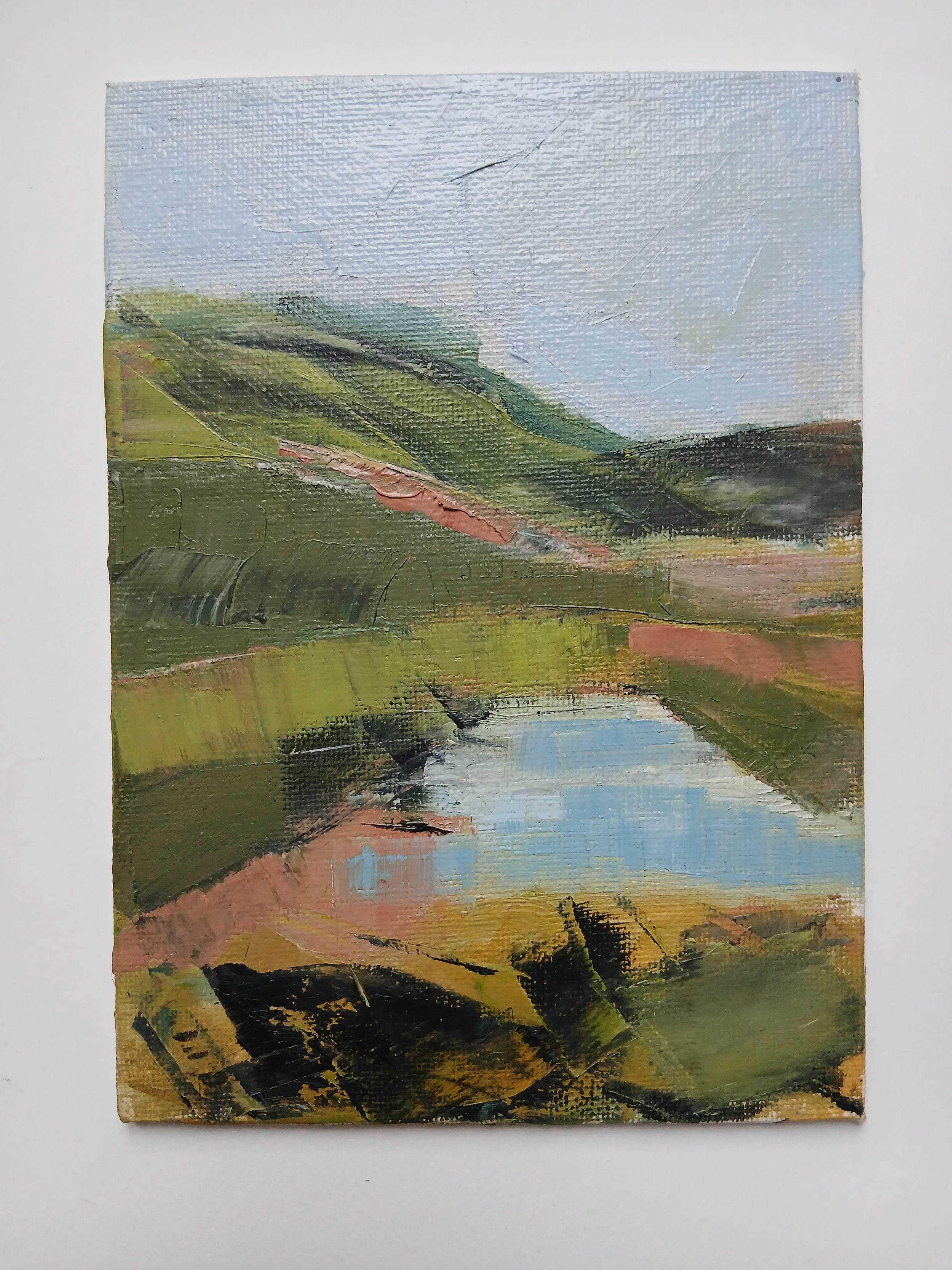 Growing Cold 2023.jpg