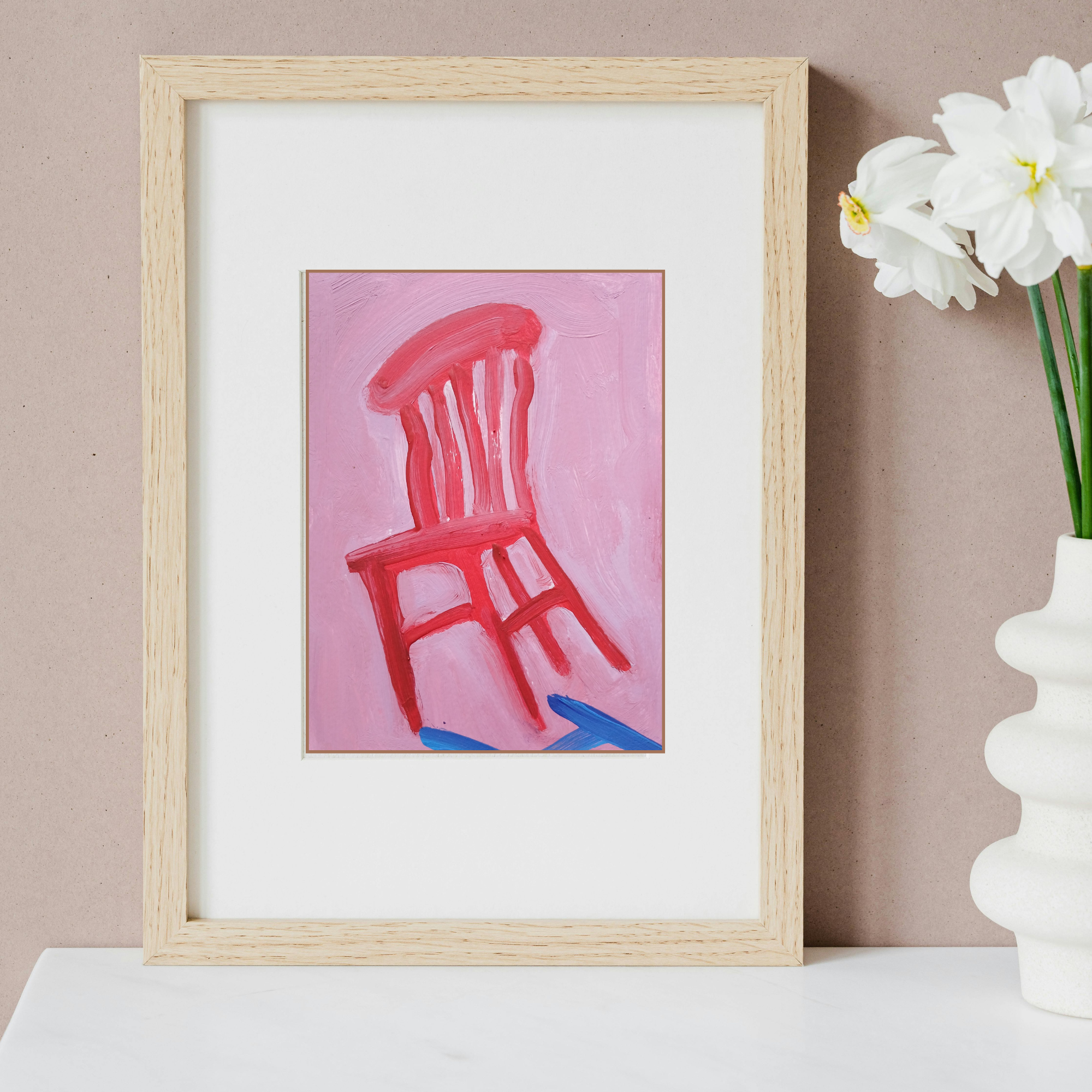 red chair blue shadow.png
