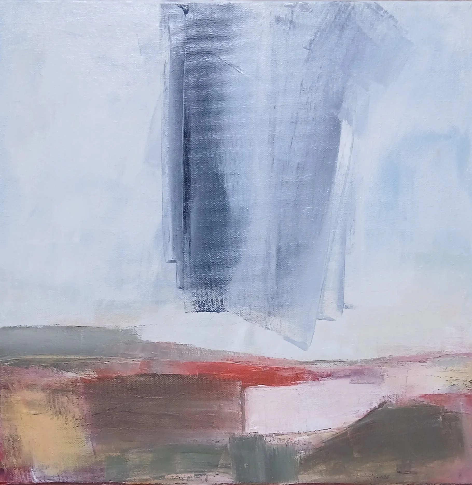 A Moment to Myself 2025a.jpg