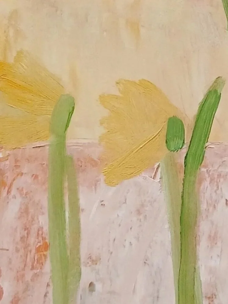 Narcissus1.jpg