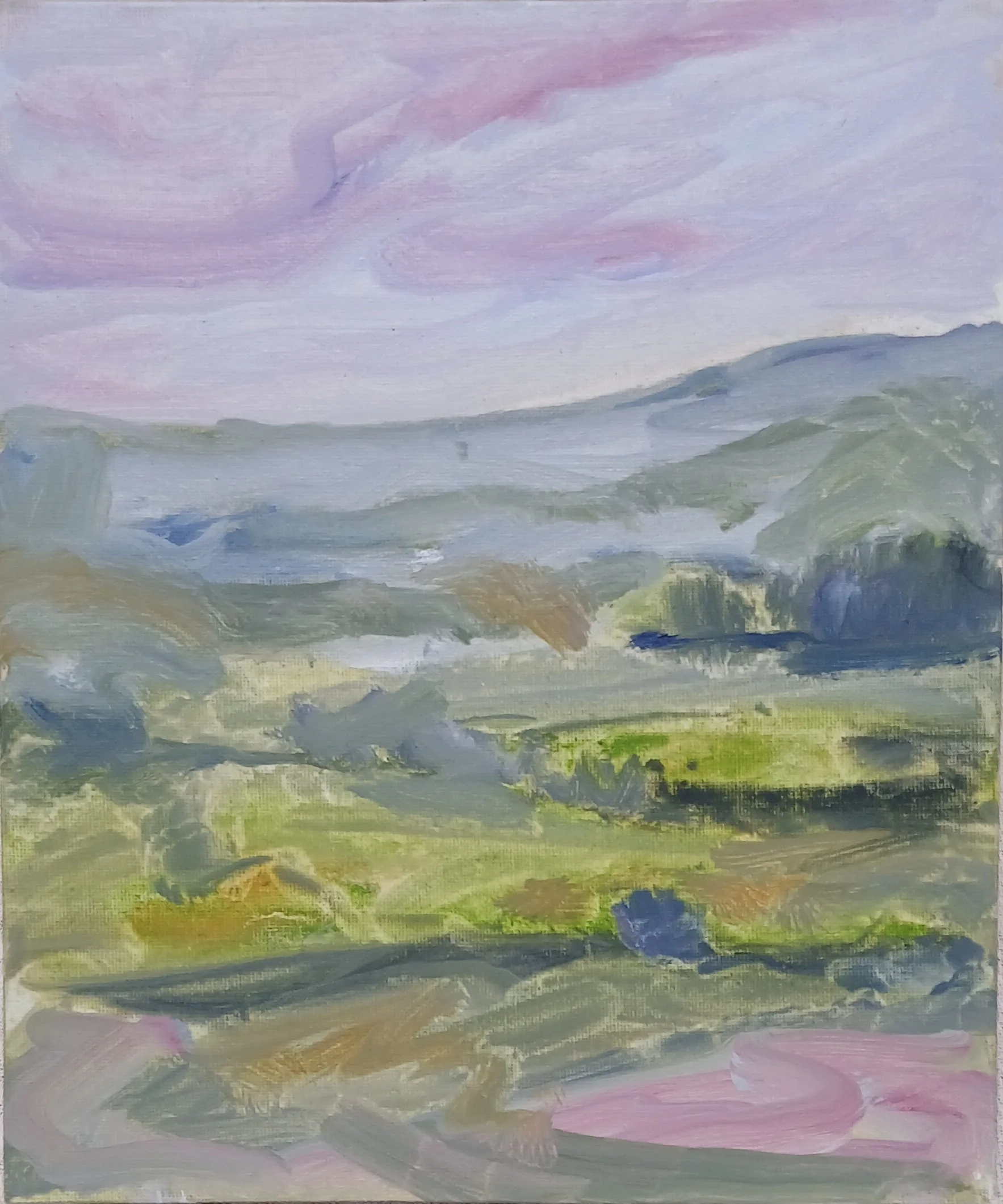 A Welsh Landscape 2025a.jpg