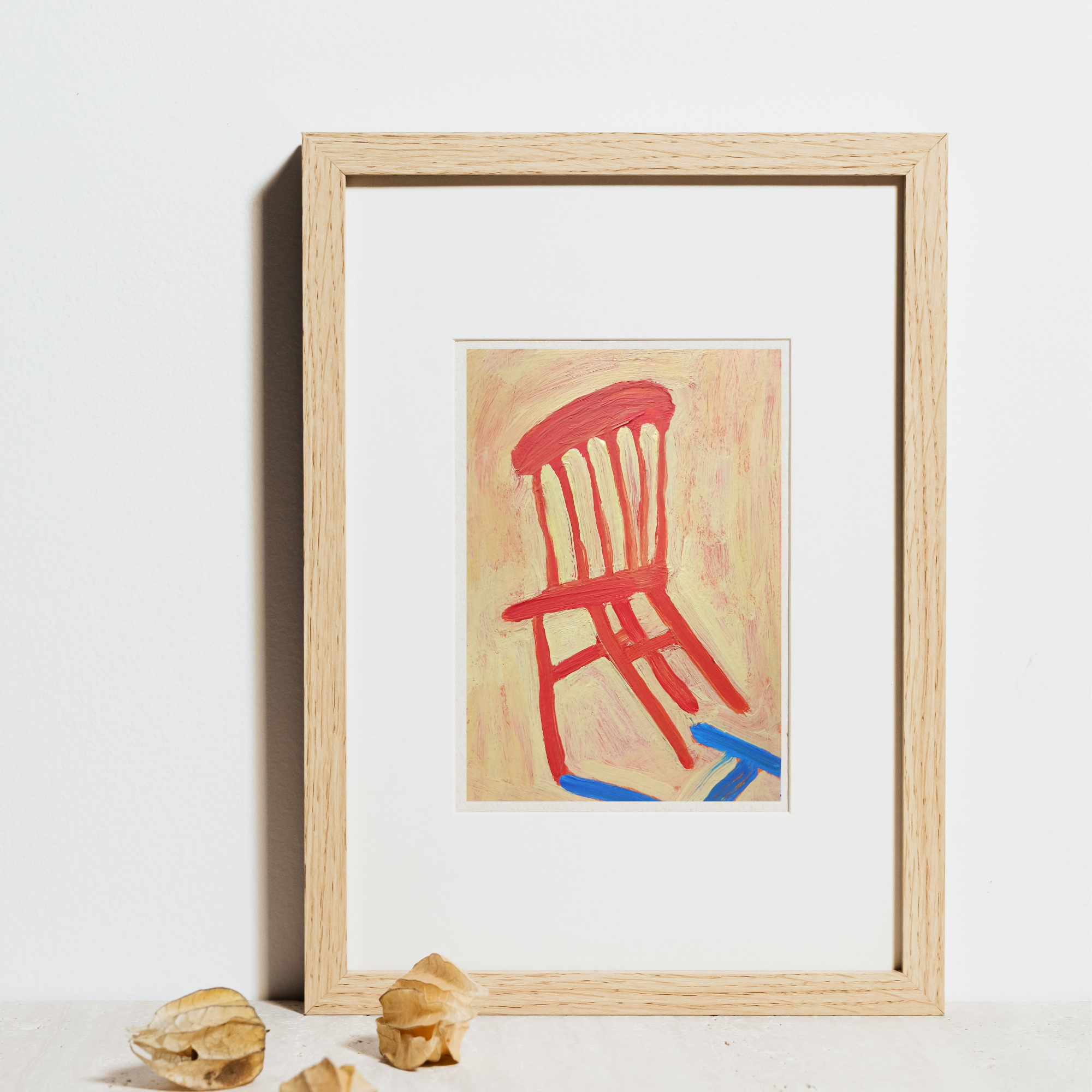 acrylic chair painting by joanne headington.png