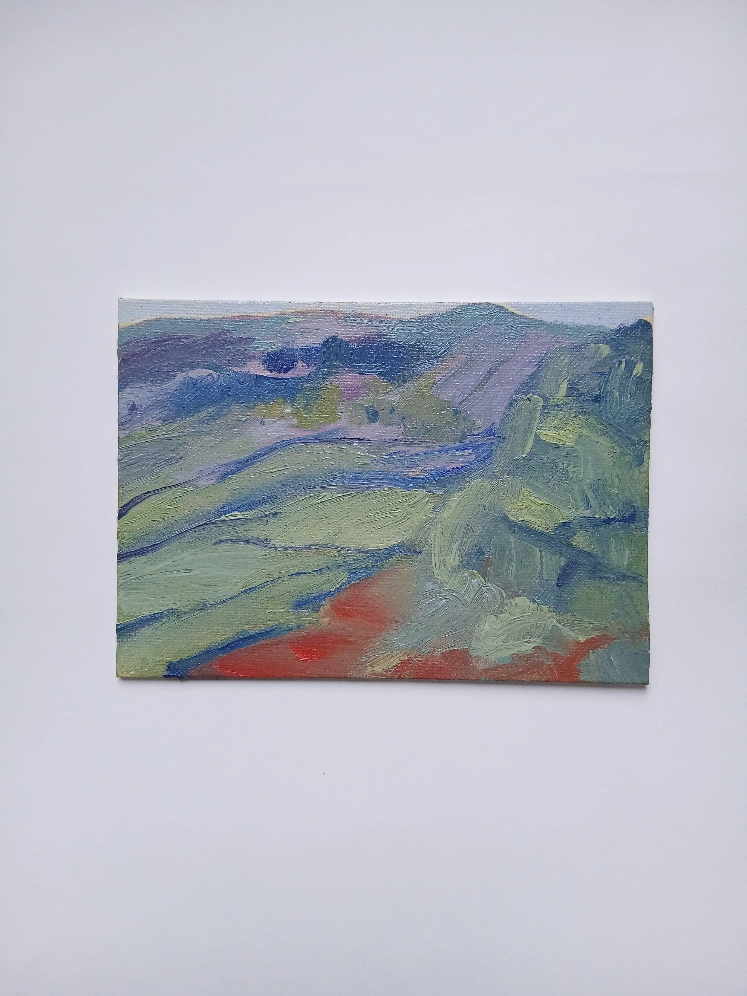 Walking Stanage Edge.jpg