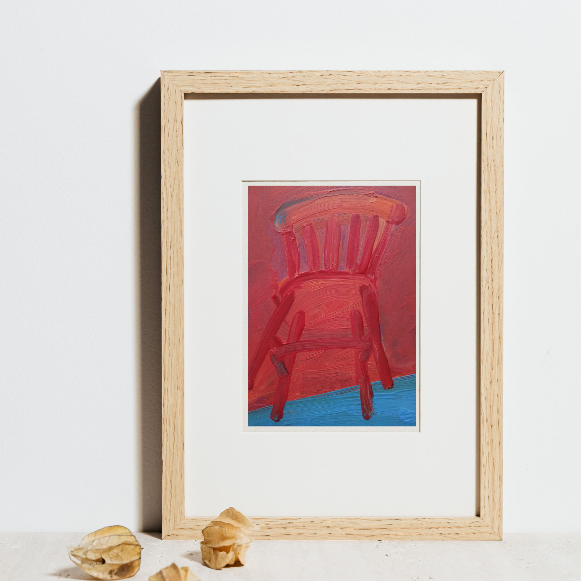 falling painting in acrylic on paper by the artist joanne headington4.png