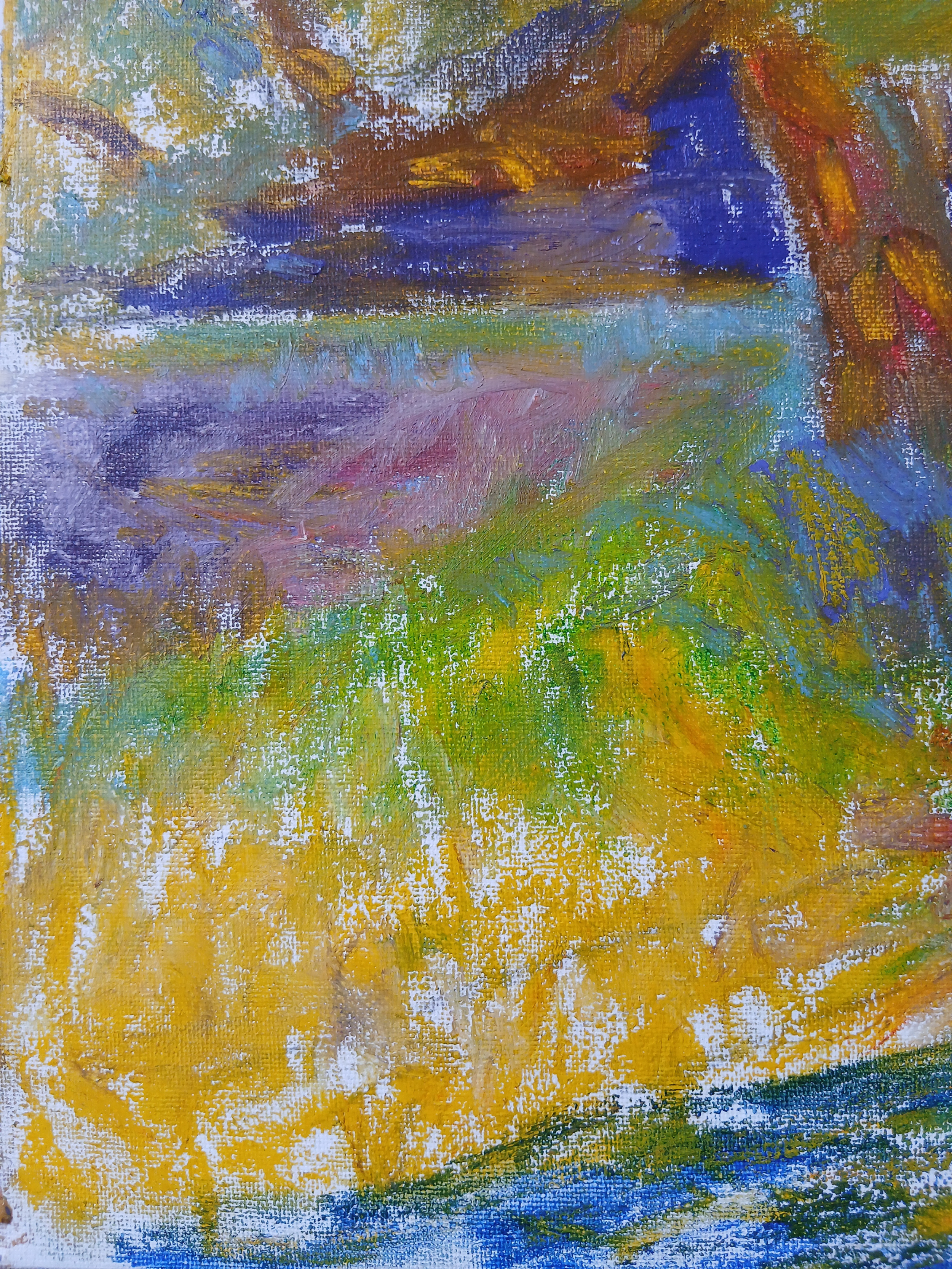 a garden scenic painting in oil detail.png