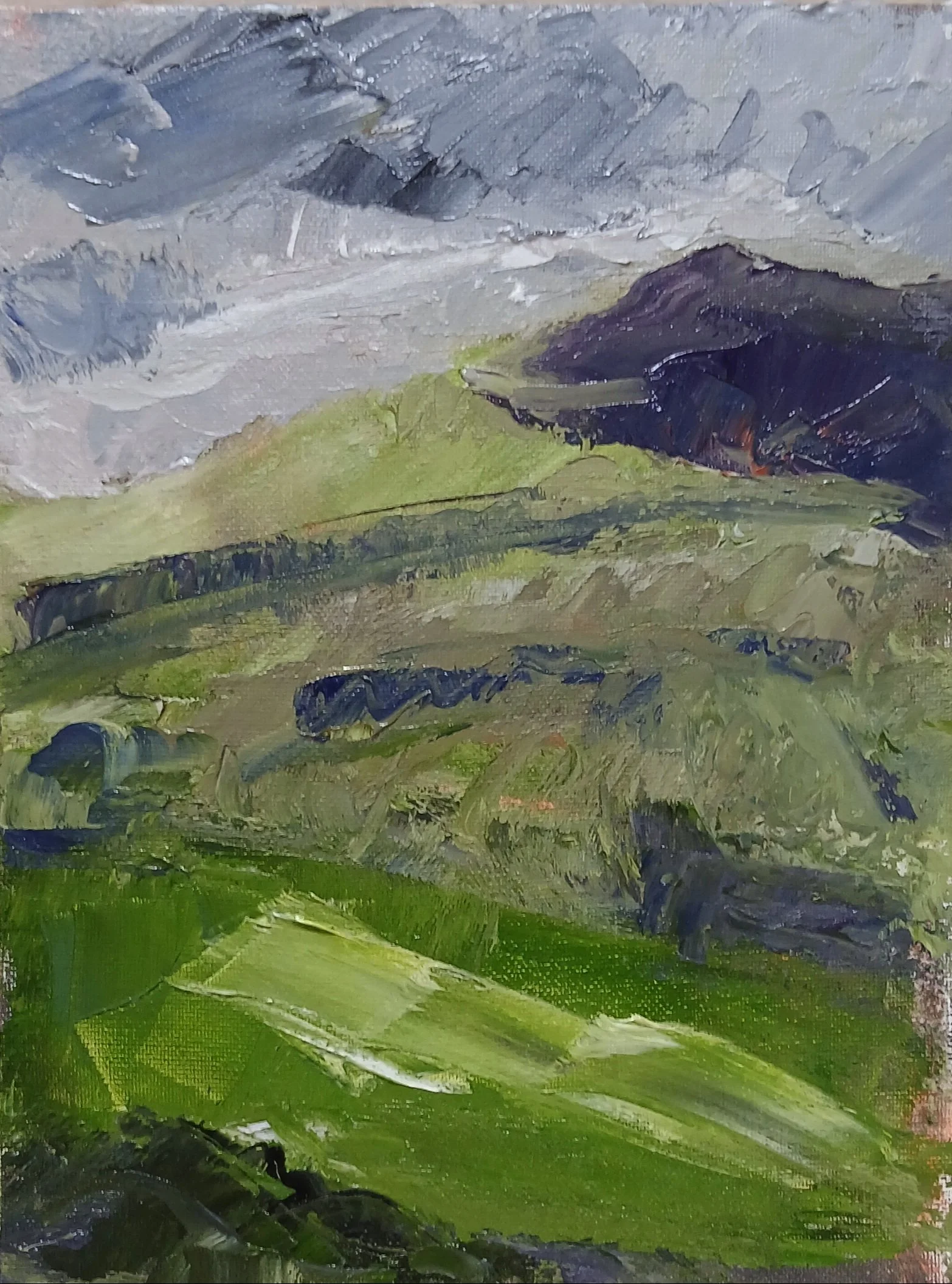 Welsh Mountains 2025a.jpg