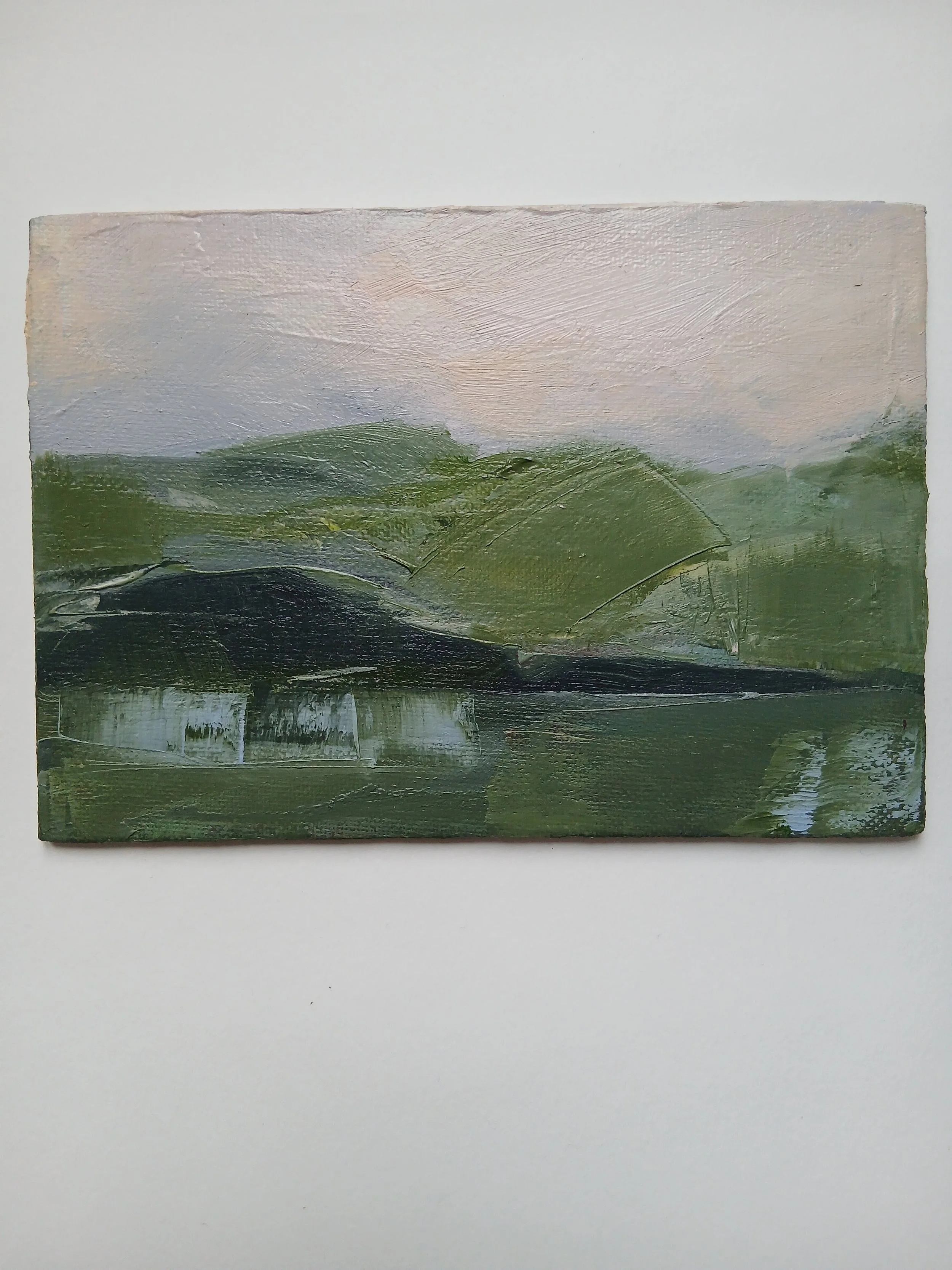 Dawn Chasing 2023.jpg