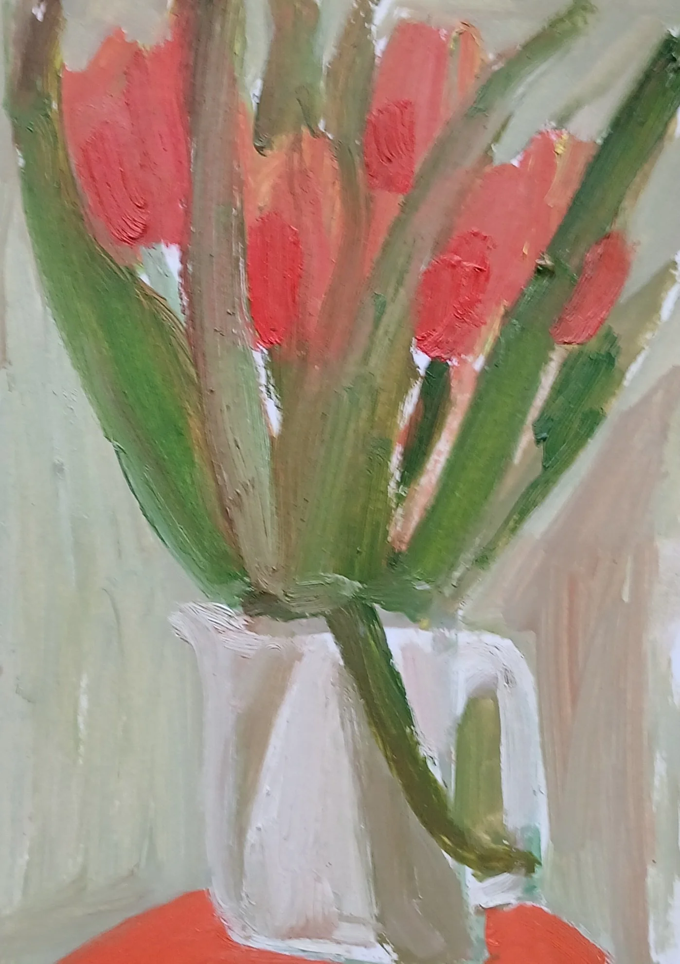 A Family of Flowers A Mother's Love.jpg