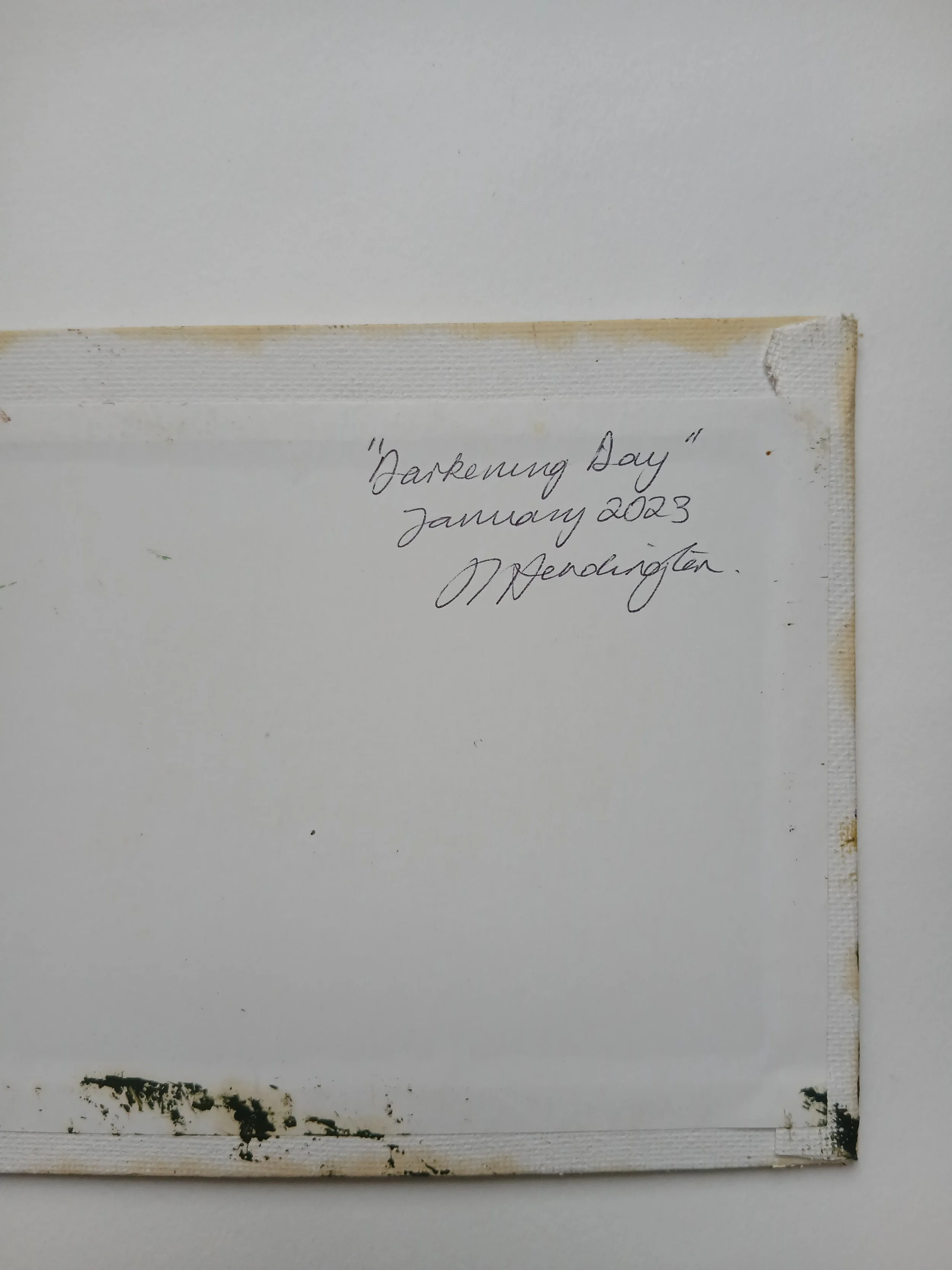 Darkening Day back view.jpg