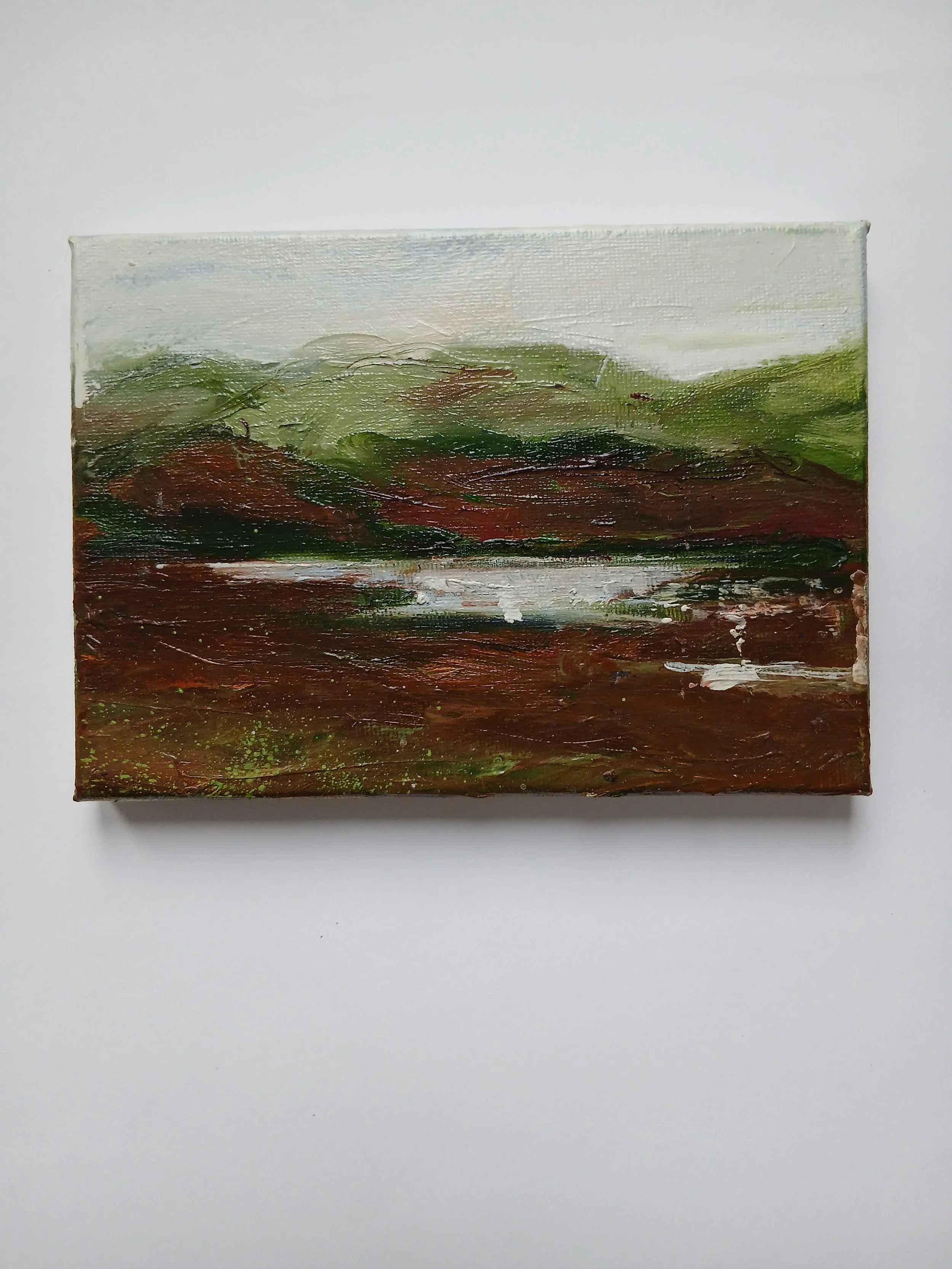 Welsh Valley View.jpg