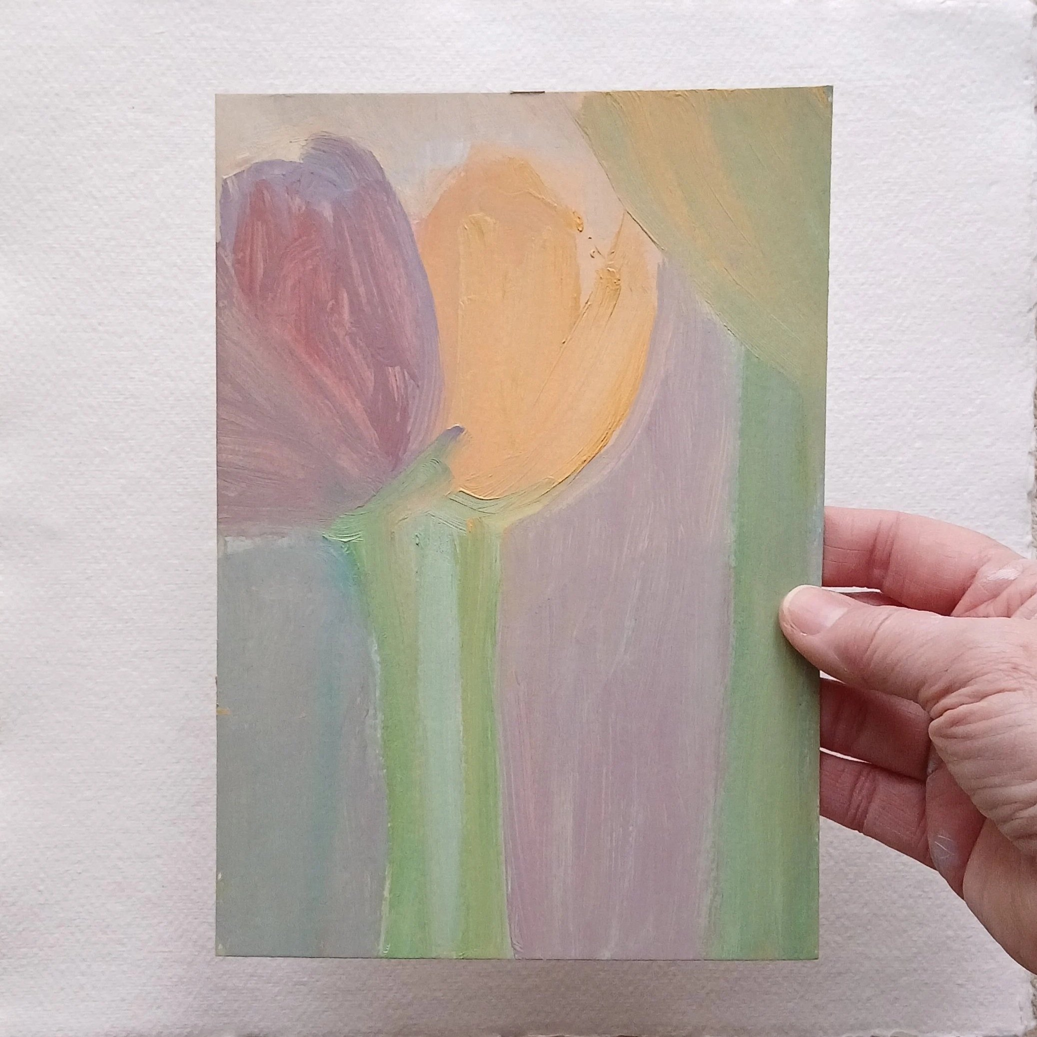 Best Friends Forever