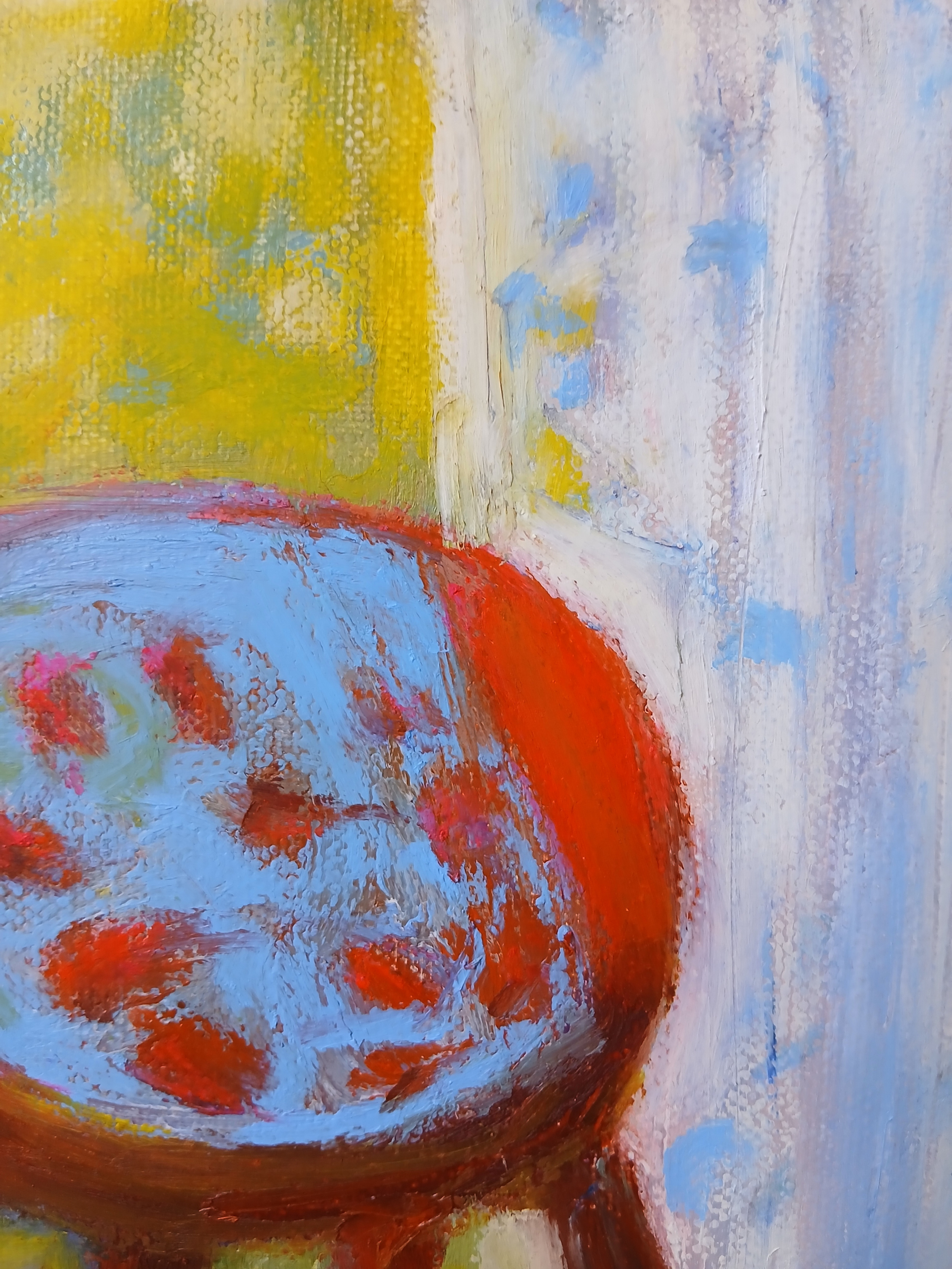 Cottage stool painting detail.png