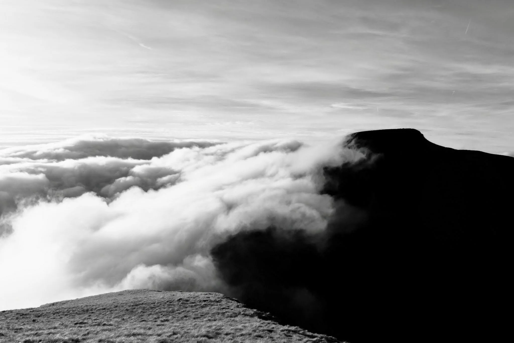 IMG_pen-y-fan.JPG