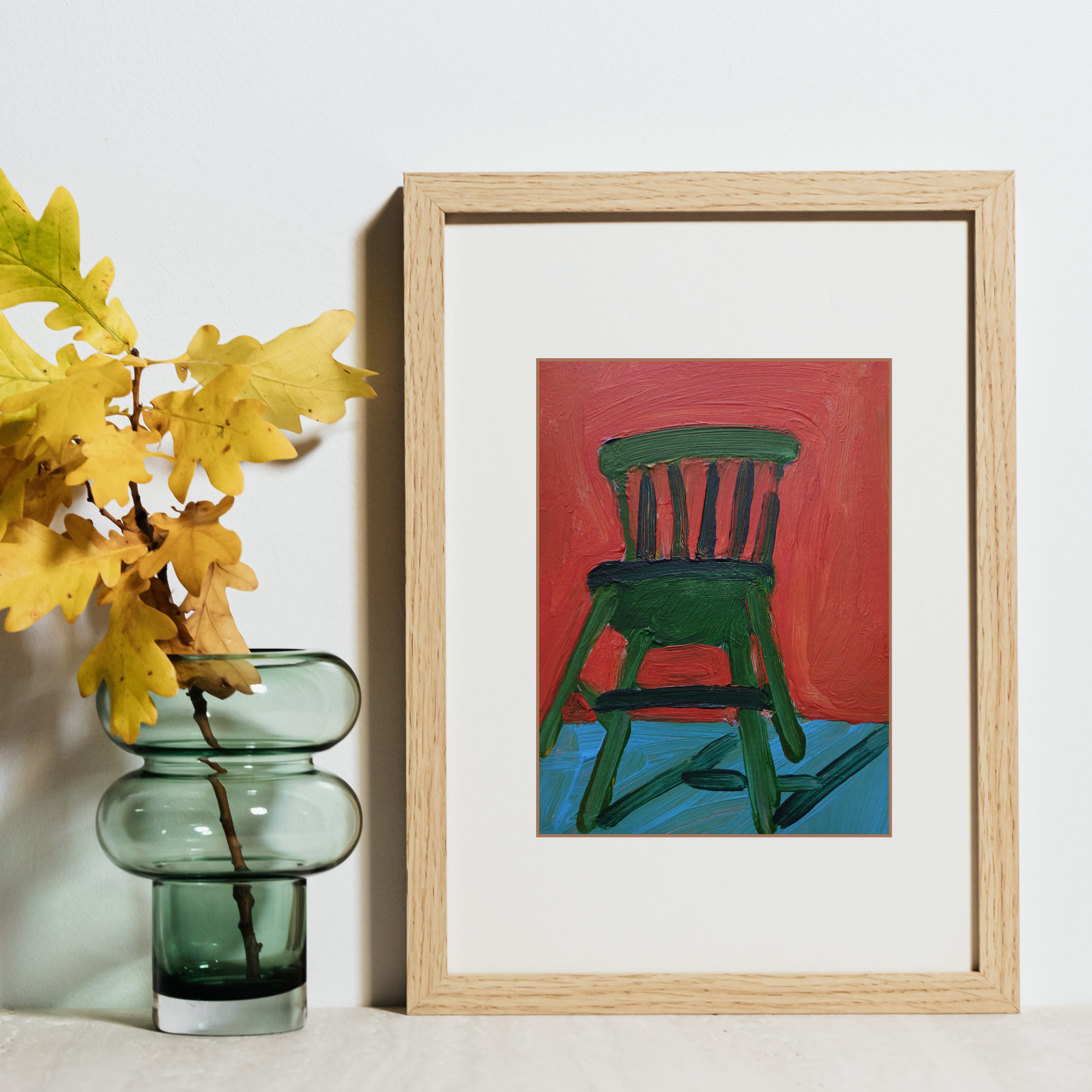 chair painting in acrylic on paper by the artist joanne headington (4).png