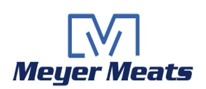 Meyer Meats