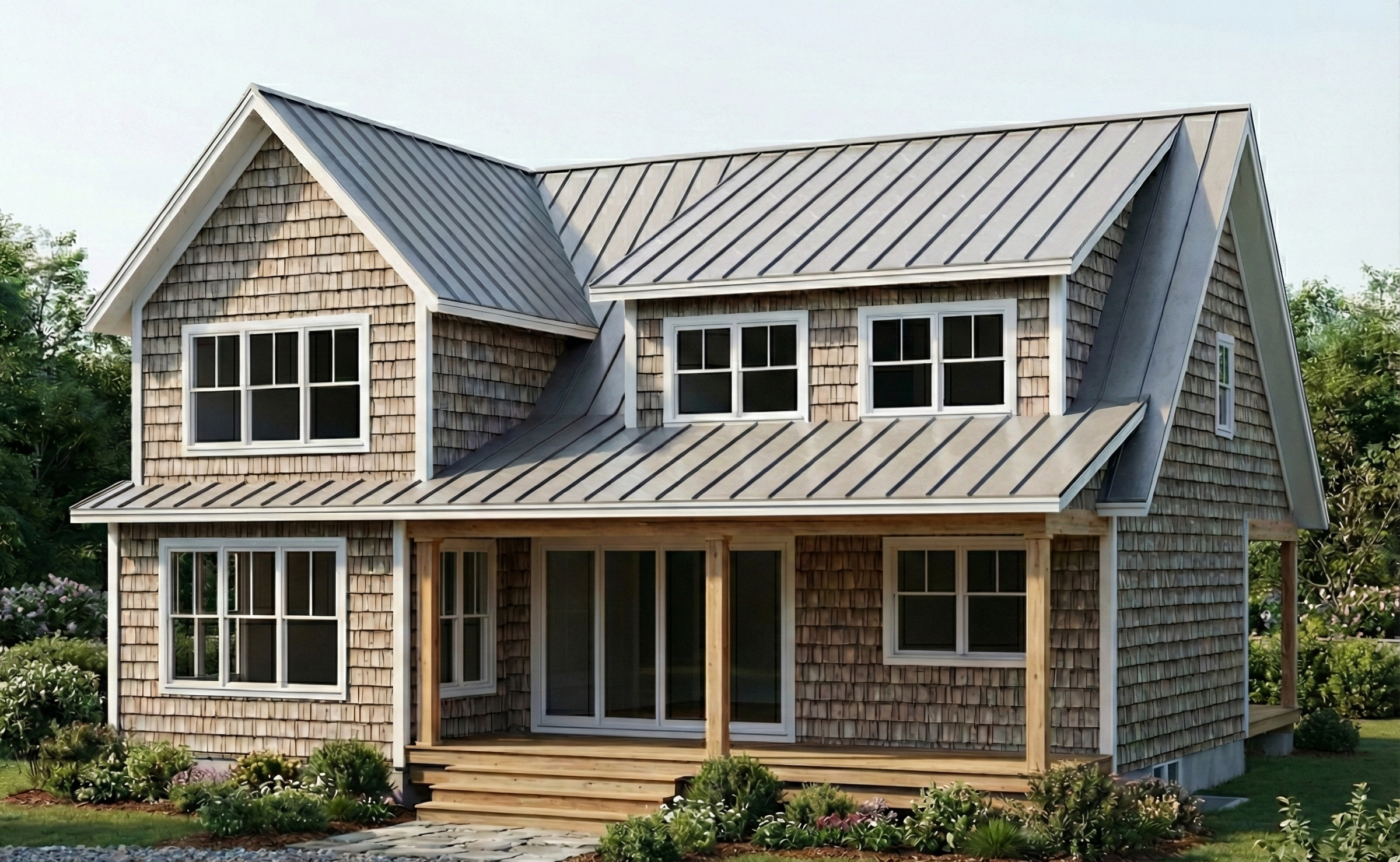 Greg Williamson Design