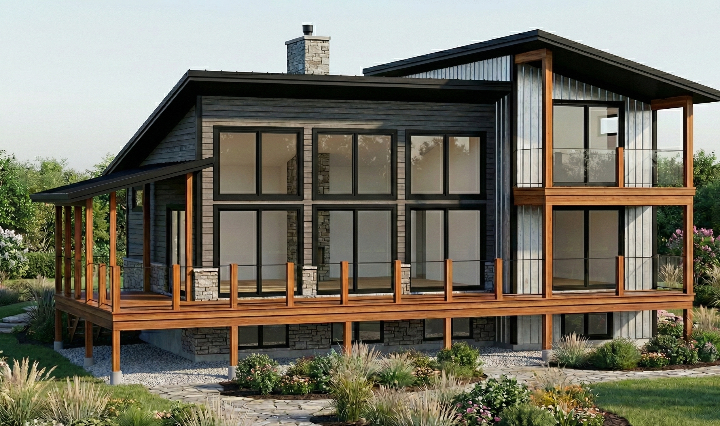 Greg Williamson Design