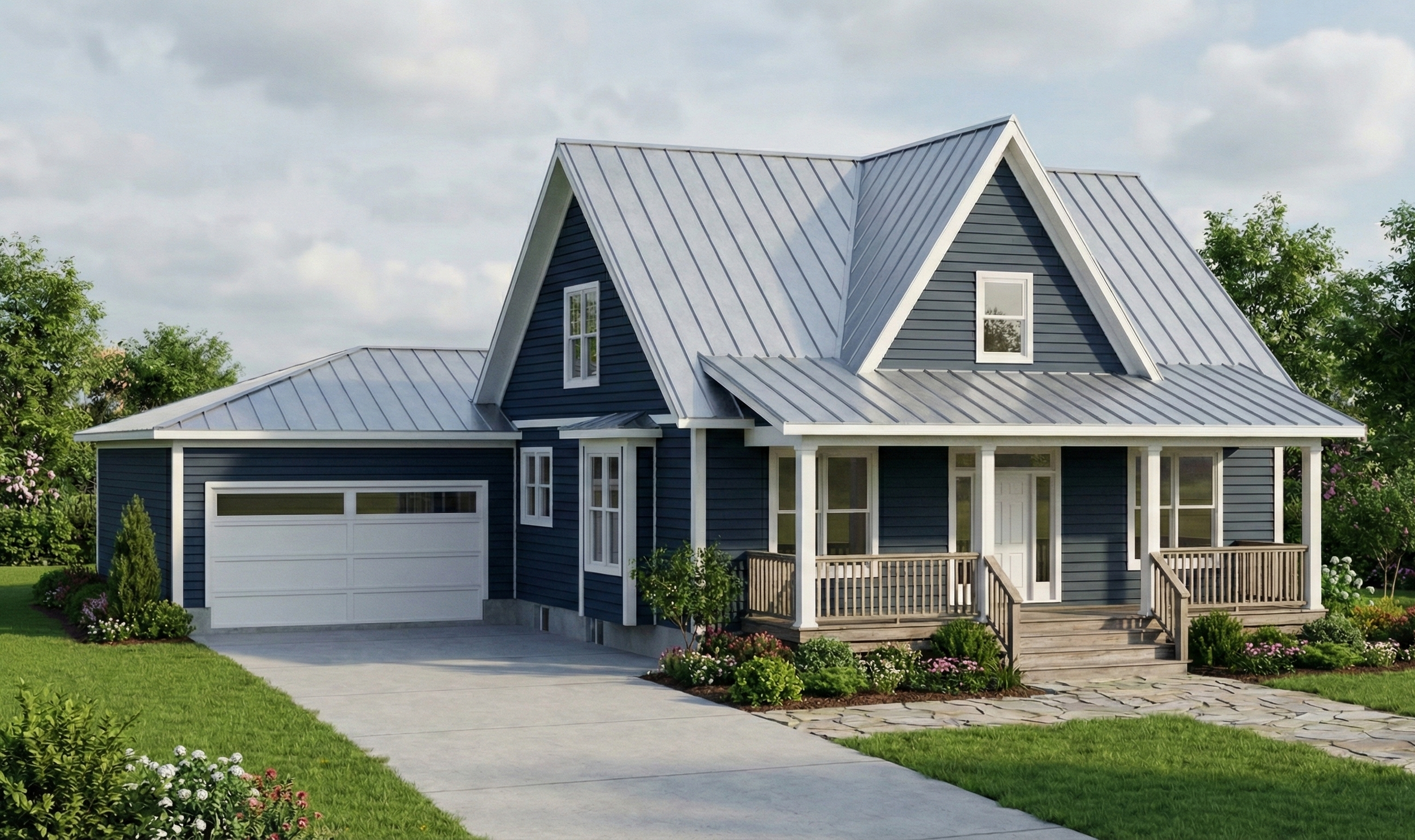 Greg Williamson Design