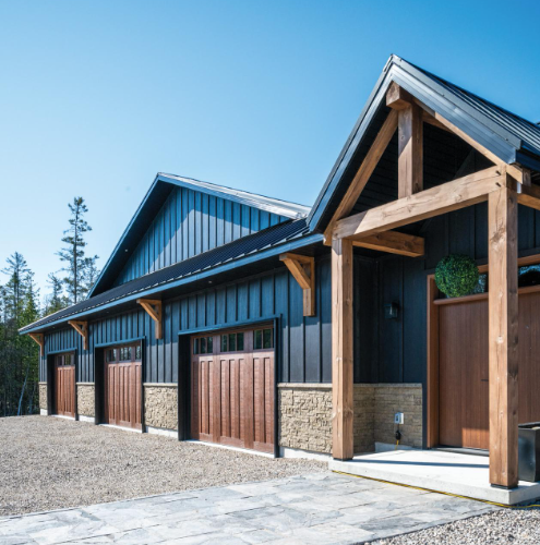 Our Homes Magazine Pg.70