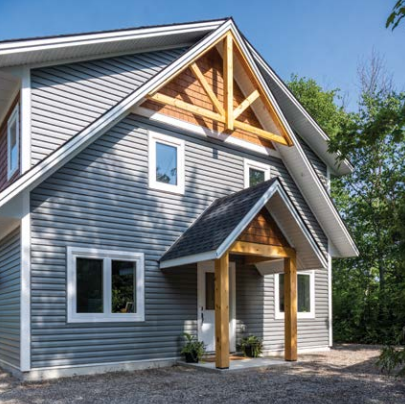 Our Homes Magazine Pg.72