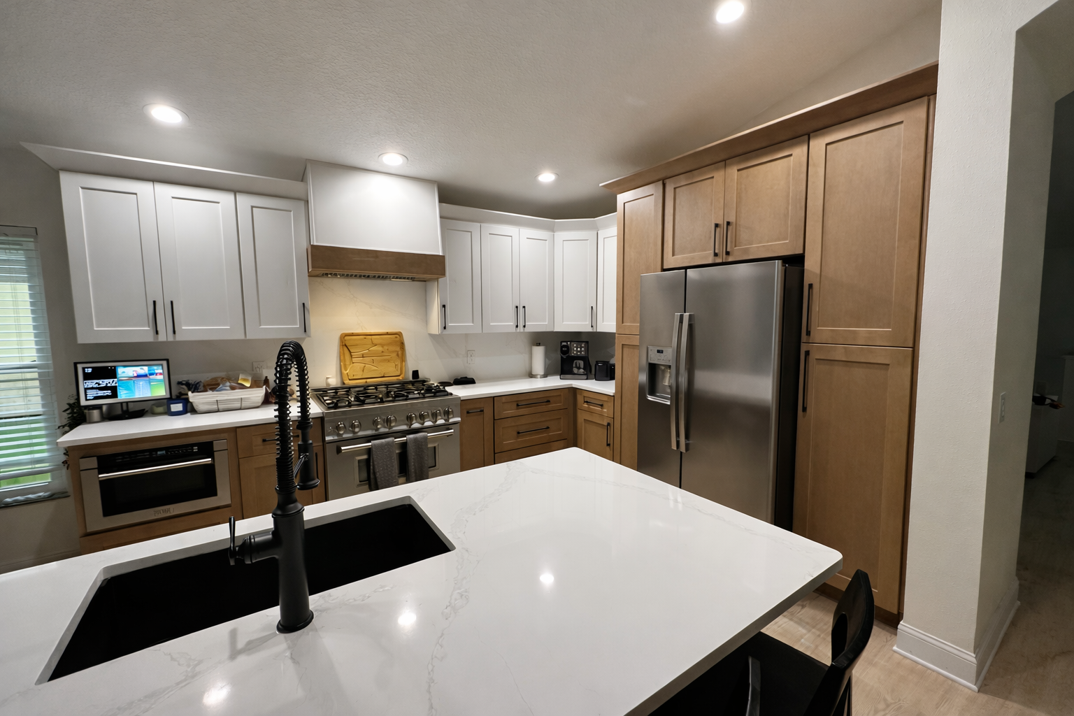 ChatGPT Image Jan 11, 2026, 09_29_42 PM.png