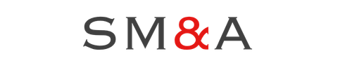 Stern Mediation &amp; Arbitration