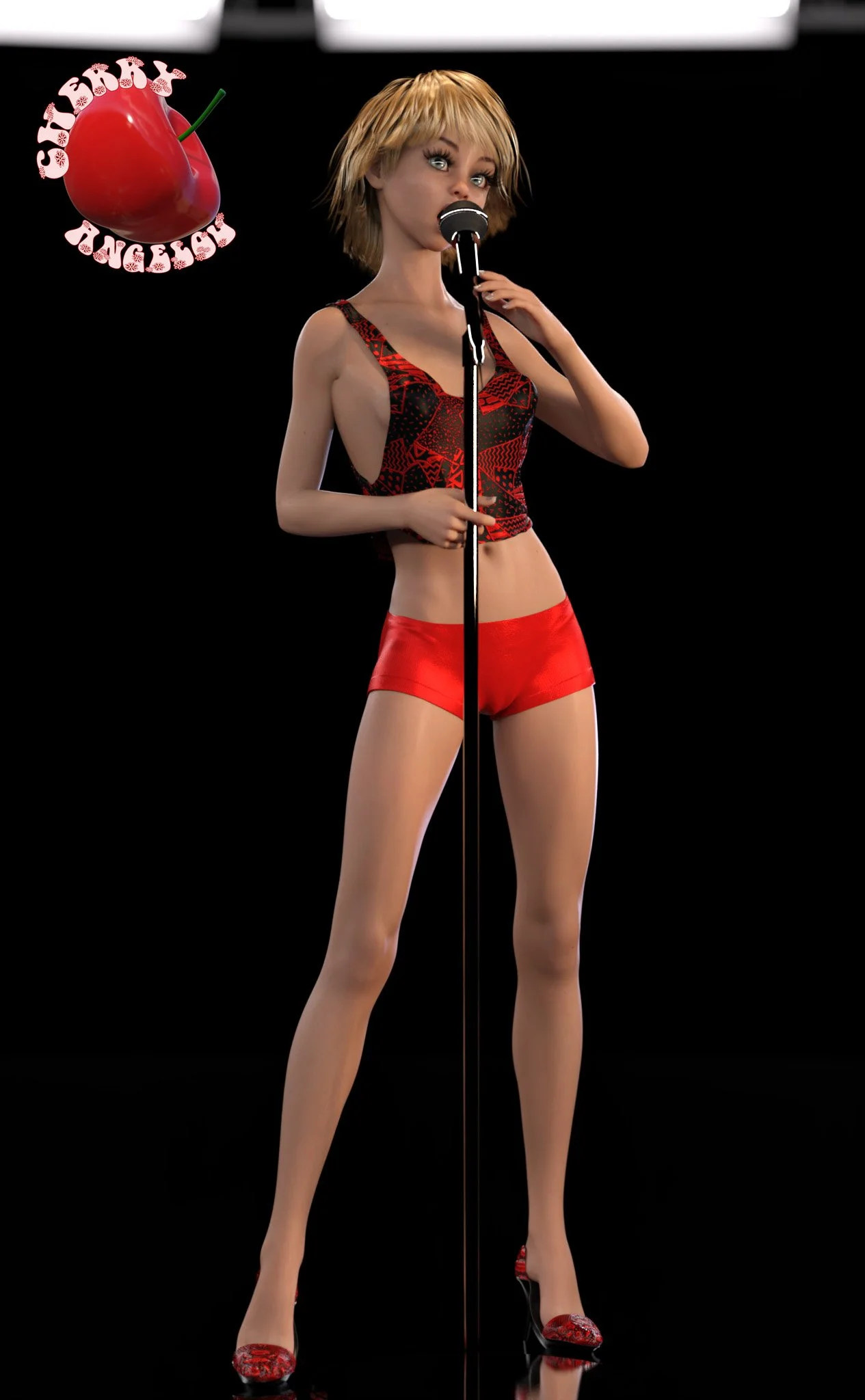 Wheel In The Sky.jpg