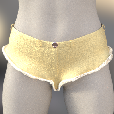 Denim Gold Cutoffs.duf.png