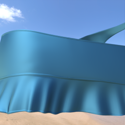 ! Fishnet OFF.duf.png