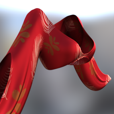 Tomato Wheat Top.duf.png