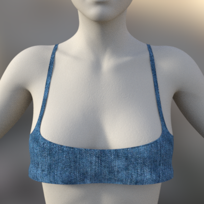 Denim 03 Shirt.duf.png