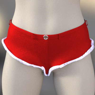 Denim Christmas Cutoffs.duf.png