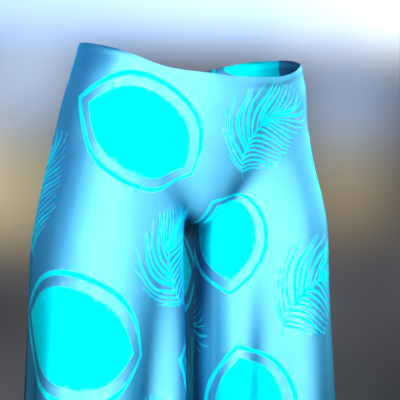 Blue Lemon Bottom.duf.png