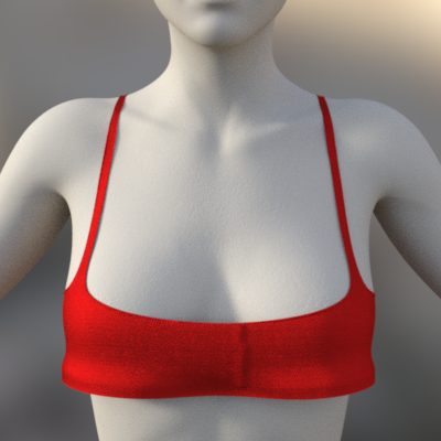 Denim Christmas Shirt.duf.png