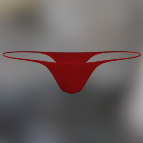 Red Panties.duf.png