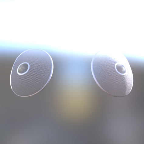 ! Nipple Covers Glass.duf.png