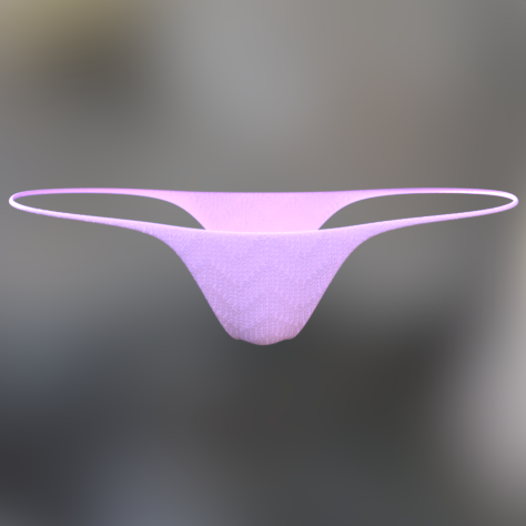 Pink Panties.duf.png